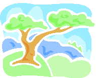 Arbre