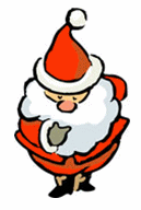 Père Noël