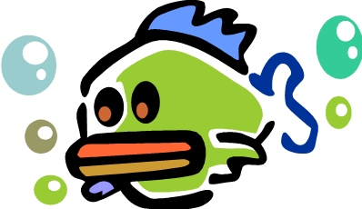 Saumon